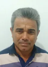JOSÉ DOMINGOS DOS SANTOS CARMO