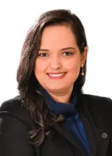 SIMONE ALVES LOPES SODRÉ