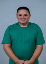 GILDAZIO SOUZA