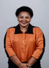 FERNANDA FERREIRA CAMPOS