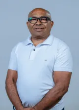 JURDINEWTON PEREIRA RIBEIRO