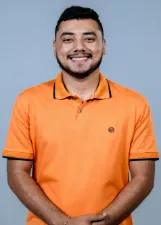 JOSENILSON DE JESUS SILVA BRAGA