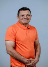 EDINILDO DOS SANTOS SOARES RODRIGUES