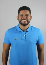 CLAYTON EDUARDO RODRIGUES COQUEIRO