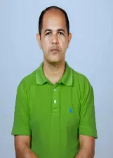 ANTONIO MARCOS PEREIRA BARROS