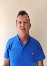 ANTONIO ALDENOR SILVA PEREIRA