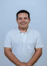 ABDIAS DE JESUS SILVA