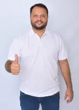RODRIGO RAIMUNDO SANTANA DE CARVALHO NETO