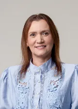 SUSANE CORDEIRO SILVEIRA