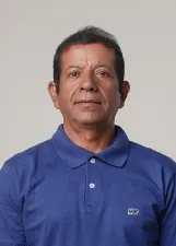 CARLOS LUIS FERREIRA