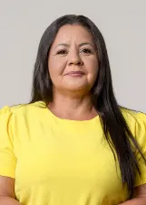 JAKEILENE GONÇALVES SOARES