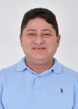 FRANCISCO GONCALVES DOS SANTOS FILHO