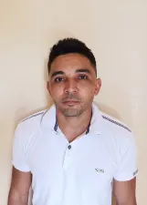 RAUL XAVIER TEIXEIRA