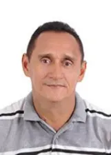 RAIMUNDO JOAO CASTRO SILVA