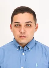 ZENNON SILVA MATOS