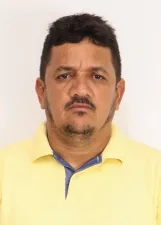 CLEITON LINHARES DOS SANTOS