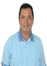 ANTONIO RAMALHO PEREIRA