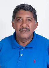 DÃO PEDRO RIBEIRO DE SOUSA