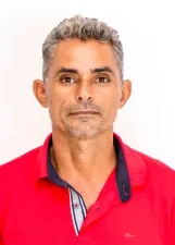 GILBERTO RIBEIRO LEITE