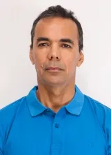 JANILSON DOUGLAS JANSEN FRANCA
