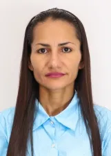 BENICIANE COSTA DA SILVA