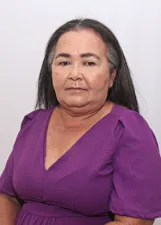 ROSILENE SOUSA DA COSTA