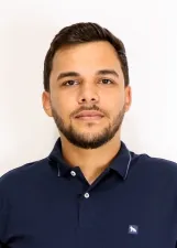 ARNOLDO ASSIS BRAIDE NETO