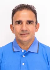 JOSE JENISDEAN PEREIRA DA ROCHA