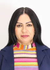 MARINALVA DE JESUS PINTO