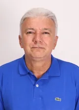 DEVISON JACOME ERICEIRA