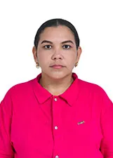 JANETE ALMEIDA SOARES