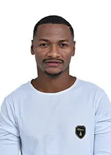 CARLOS RODRIGUES SANTOS