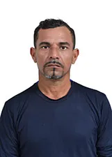 ANTONIO JUVENAL DO NASCIMENTO FURTADO