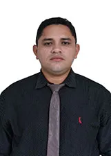 SULIVAN NUNES DE OLIVEIRA