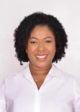 ESMÊNIA MIRANDA FERREIRA DA SILVA