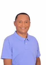 MARCOS ANTONIO QUEIROZ DE CASTRO