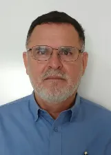 ANTONÍSIO LOPES FURTADO