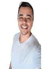 ANTONIO DAVID GONÇALVES DE OLIVEIRA