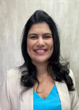 THAÍS MONTEIRO FRIAS GUIMARÃES