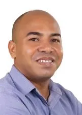 CÉLIO ALEX ALVES PAIVA