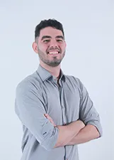 BRUNO CÉSAR WERNZ SILVA JÚNIOR