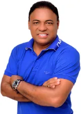 JOÃO GOMES DO SANTOS