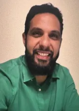 MARIO JOSÉ DIAS CARNEIRO JÚNIOR