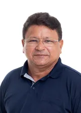 LUIZ ARMANDO MADEIRA COSTA