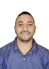 SANDRO DOS SANTOS AGUIAR