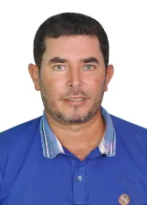 JOSE VICENTE VALDEVINO DE SOUSA