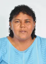 ANA CÉLIA DE SOUSA DA SILVA