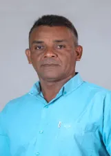 JOSIMAR PEREIRA DA SILVA