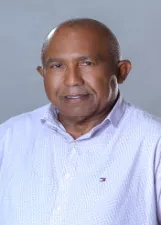 LUIZ BORGES DIAS CARNEIRO