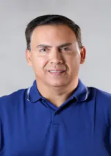 ALESSANDRO COELHO COSTA